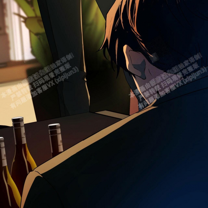 《夜的奖励》漫画最新章节第85话免费下拉式在线观看章节第【50】张图片