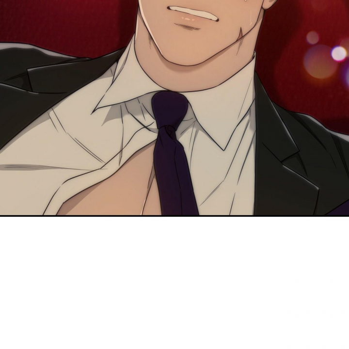 《夜的奖励》漫画最新章节第105话免费下拉式在线观看章节第【50】张图片