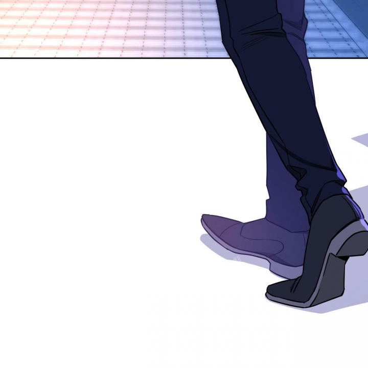 《夜的奖励》漫画最新章节第115话免费下拉式在线观看章节第【21】张图片