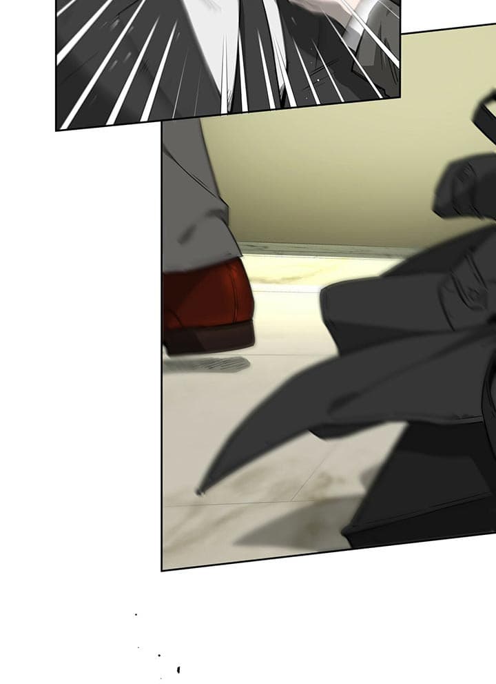 《夜的奖励》漫画最新章节第23话免费下拉式在线观看章节第【12】张图片