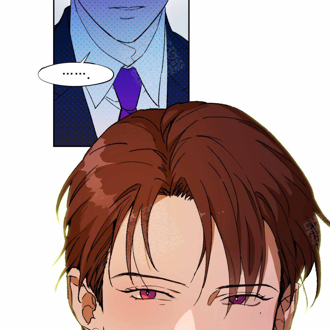 《夜的奖励》漫画最新章节第2话免费下拉式在线观看章节第【45】张图片