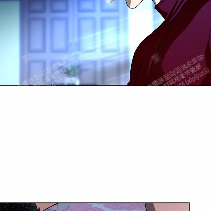 《夜的奖励》漫画最新章节第82话免费下拉式在线观看章节第【26】张图片
