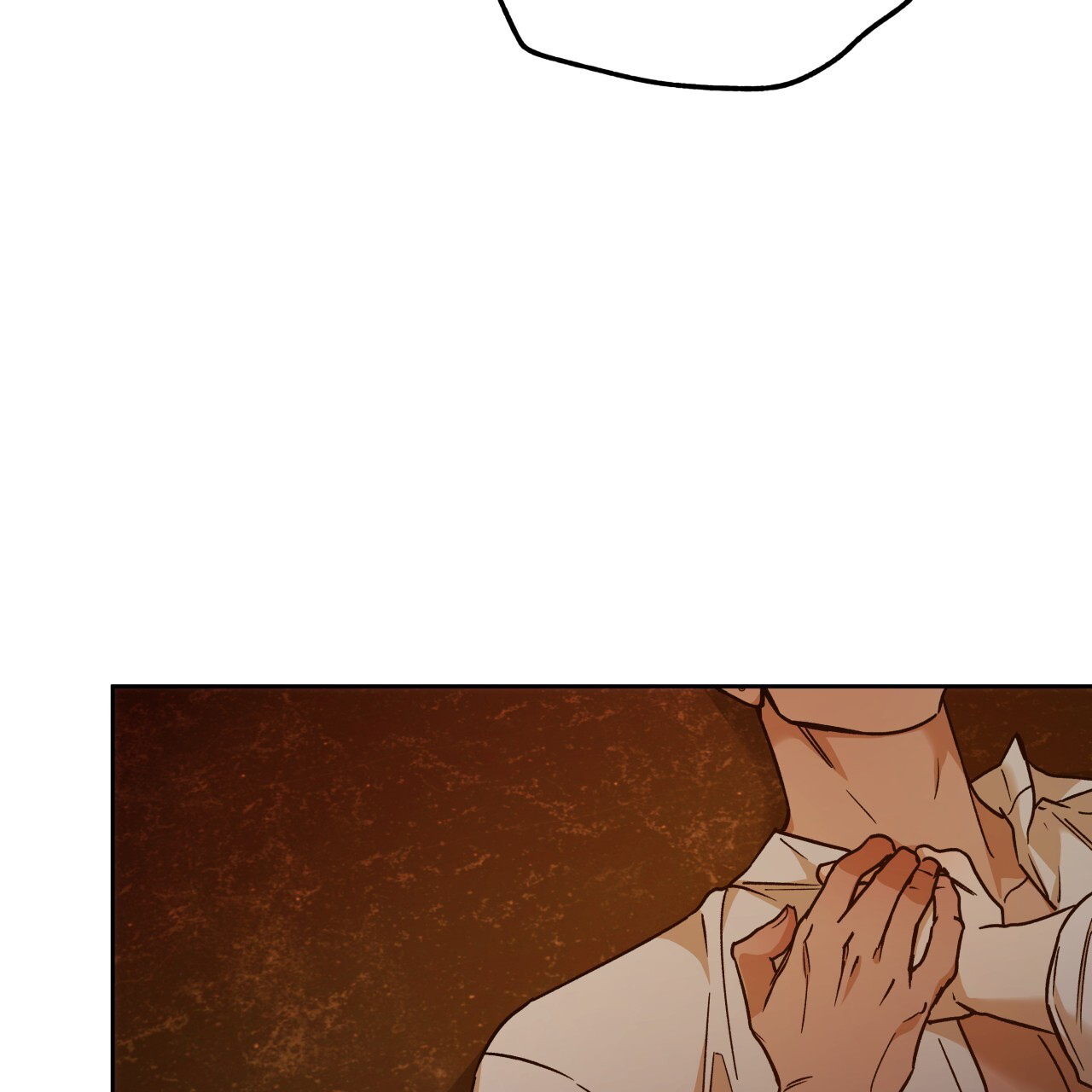 《夜的奖励》漫画最新章节第161话免费下拉式在线观看章节第【17】张图片
