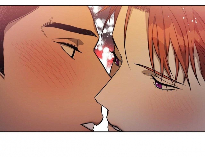 《夜的奖励》漫画最新章节第61话免费下拉式在线观看章节第【3】张图片