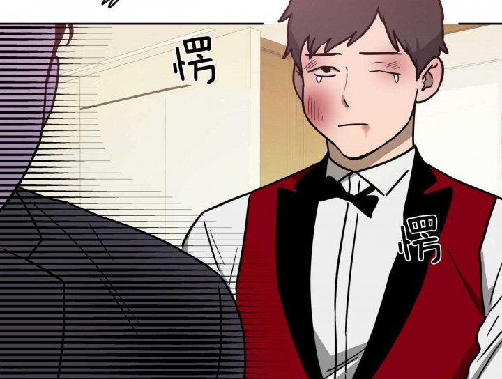 《夜的奖励》漫画最新章节第65话免费下拉式在线观看章节第【7】张图片