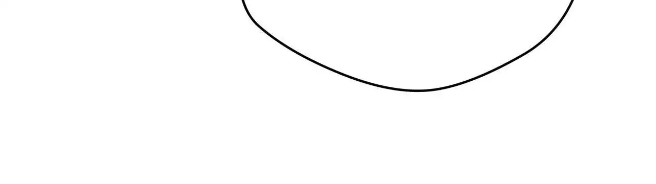 《夜的奖励》漫画最新章节第166话免费下拉式在线观看章节第【93】张图片