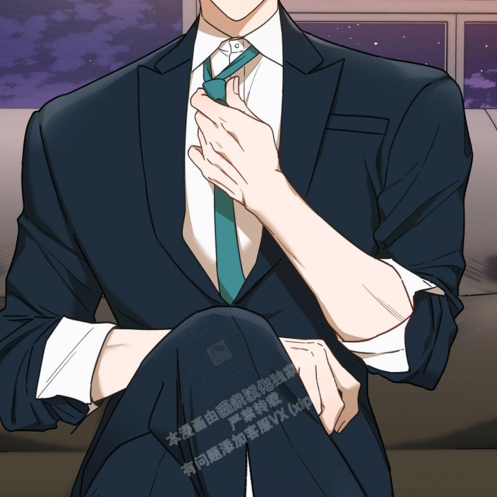 《夜的奖励》漫画最新章节第119话免费下拉式在线观看章节第【21】张图片