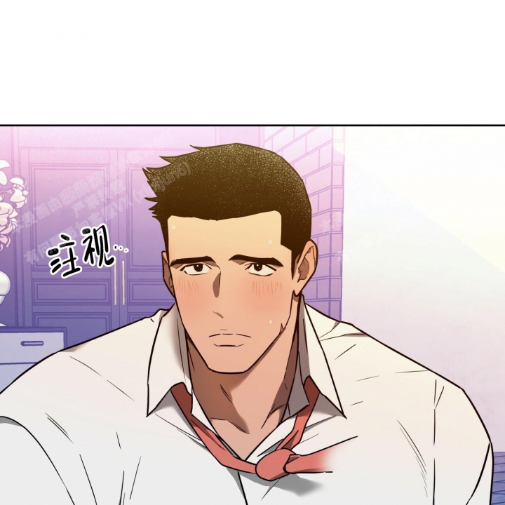 《夜的奖励》漫画最新章节第91话免费下拉式在线观看章节第【1】张图片