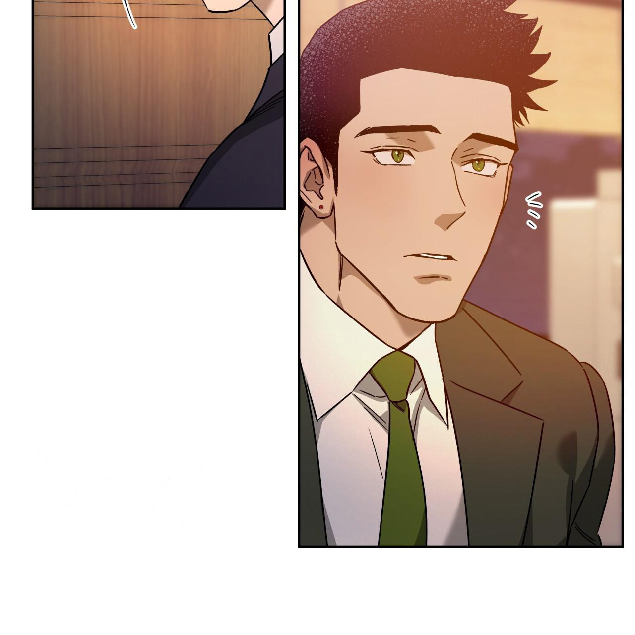 《夜的奖励》漫画最新章节第153话免费下拉式在线观看章节第【89】张图片