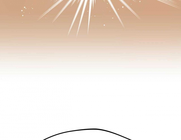 《夜的奖励》漫画最新章节第52话免费下拉式在线观看章节第【4】张图片