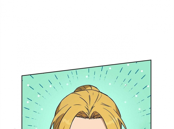 《夜的奖励》漫画最新章节第75话免费下拉式在线观看章节第【8】张图片