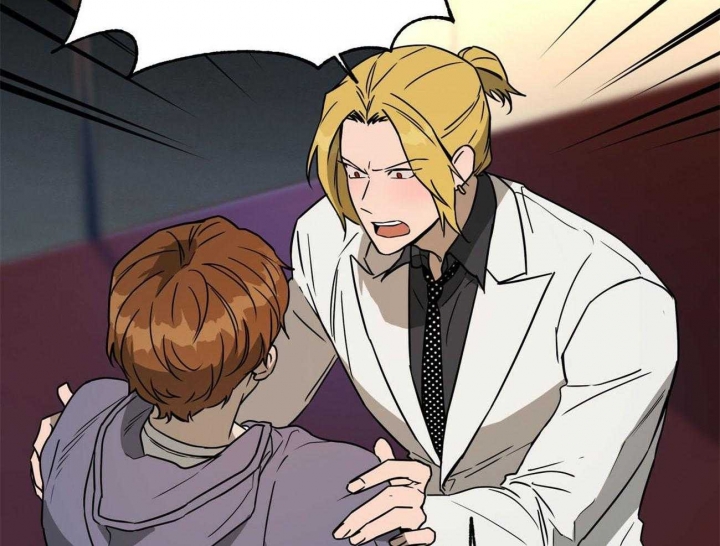 《夜的奖励》漫画最新章节第76话免费下拉式在线观看章节第【31】张图片