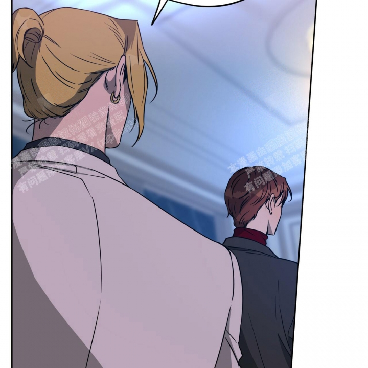 《夜的奖励》漫画最新章节第78话免费下拉式在线观看章节第【7】张图片
