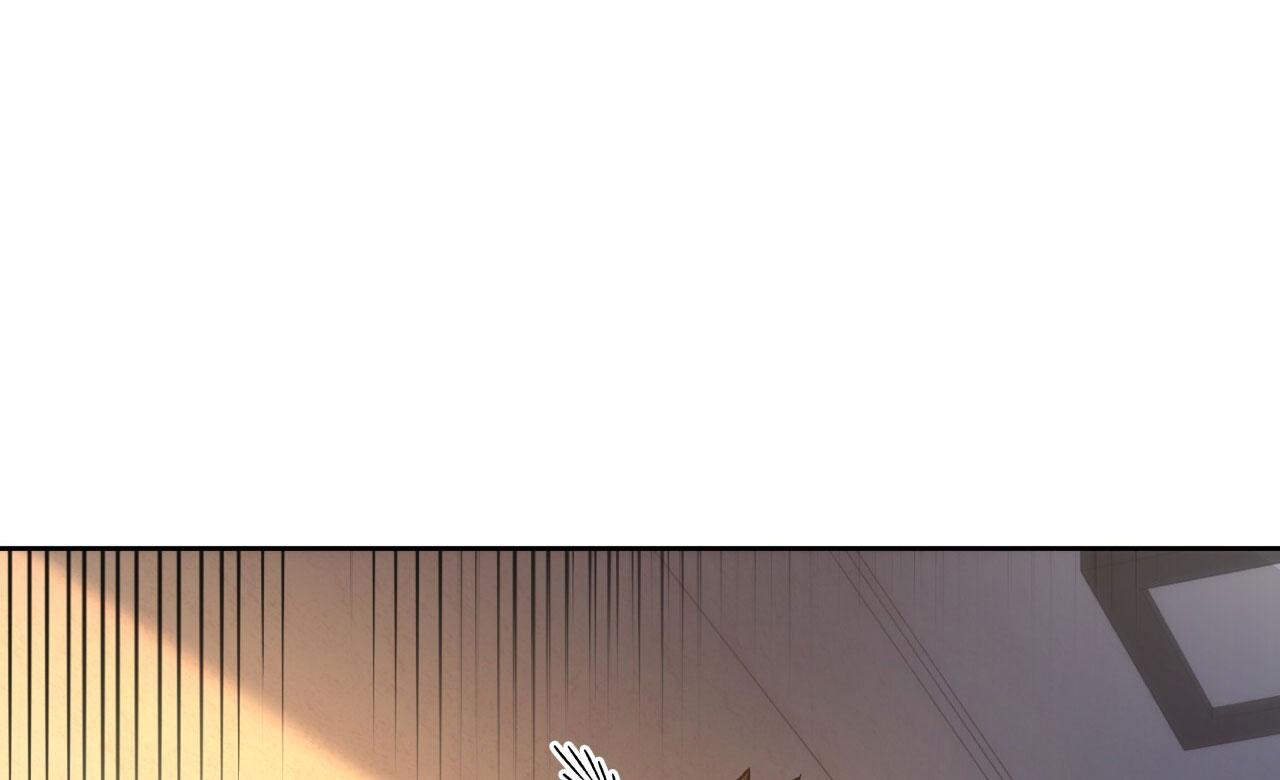 《夜的奖励》漫画最新章节第147话免费下拉式在线观看章节第【27】张图片
