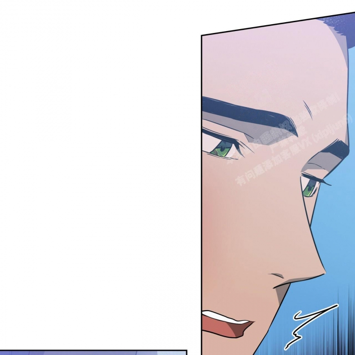 《夜的奖励》漫画最新章节第90话免费下拉式在线观看章节第【32】张图片