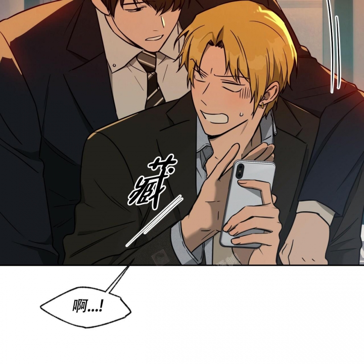 《夜的奖励》漫画最新章节第108话免费下拉式在线观看章节第【50】张图片
