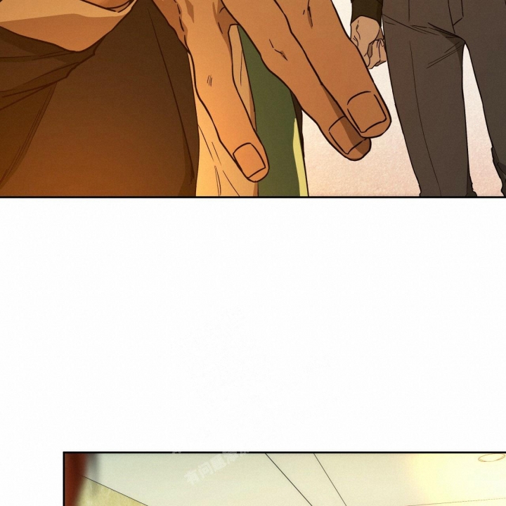 《夜的奖励》漫画最新章节第122话免费下拉式在线观看章节第【56】张图片