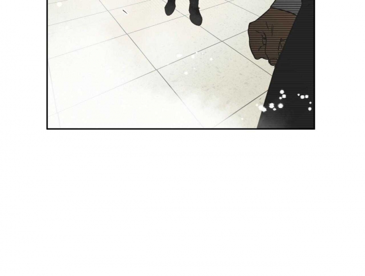 《夜的奖励》漫画最新章节第54话免费下拉式在线观看章节第【27】张图片