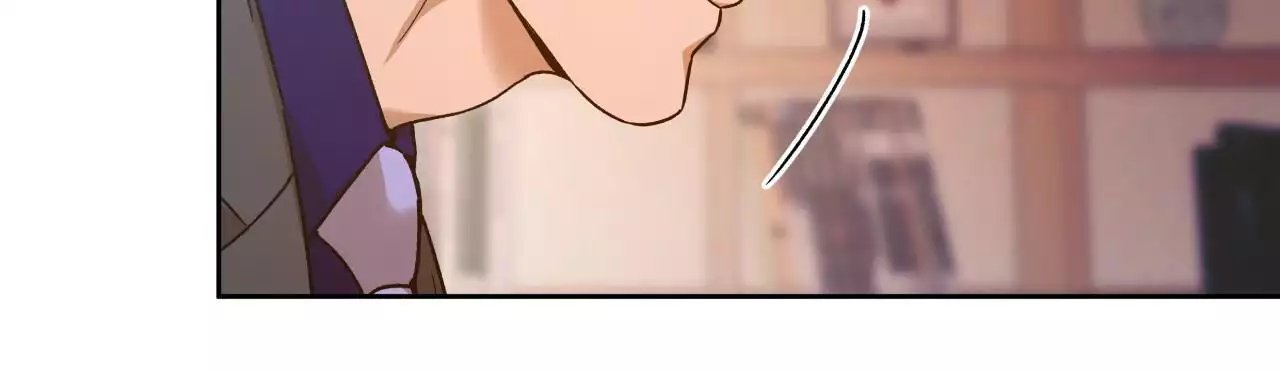 《夜的奖励》漫画最新章节第166话免费下拉式在线观看章节第【117】张图片