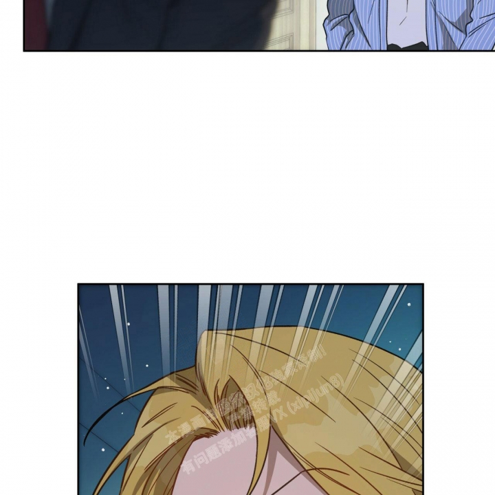 《夜的奖励》漫画最新章节第130话免费下拉式在线观看章节第【29】张图片