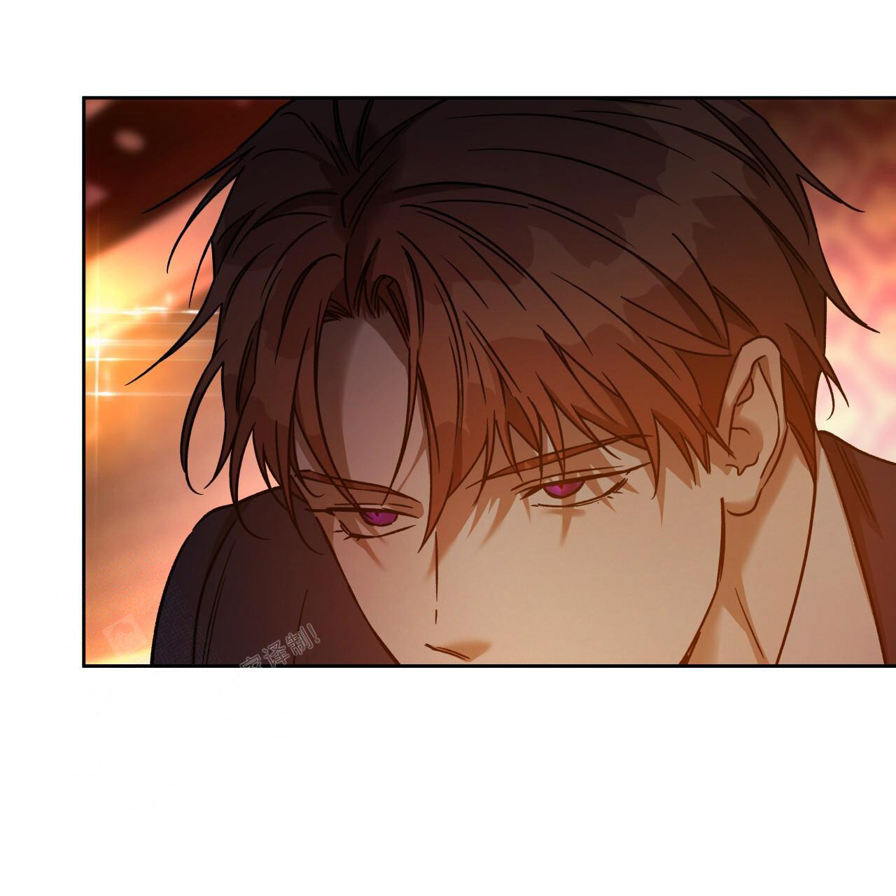 《夜的奖励》漫画最新章节第158话免费下拉式在线观看章节第【34】张图片