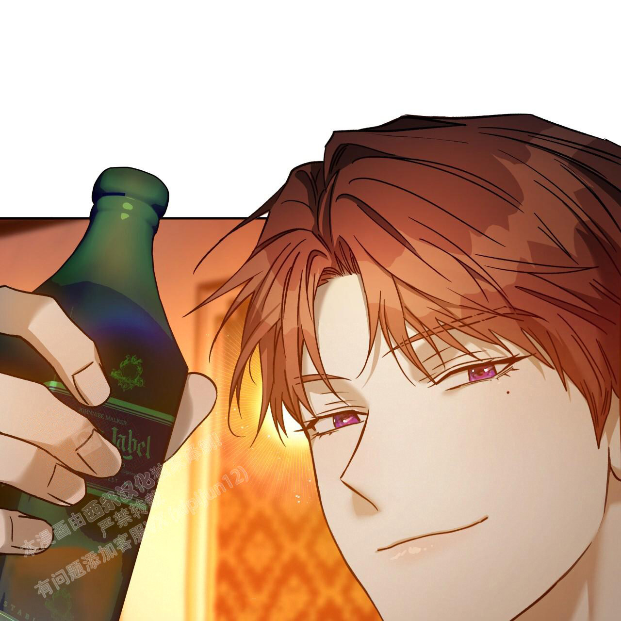 《夜的奖励》漫画最新章节第157话免费下拉式在线观看章节第【24】张图片