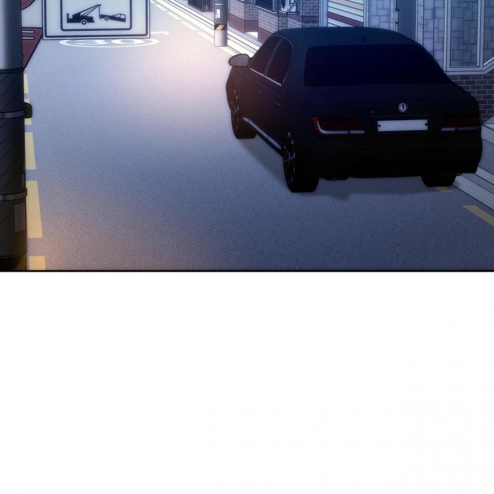 《夜的奖励》漫画最新章节第112话免费下拉式在线观看章节第【50】张图片