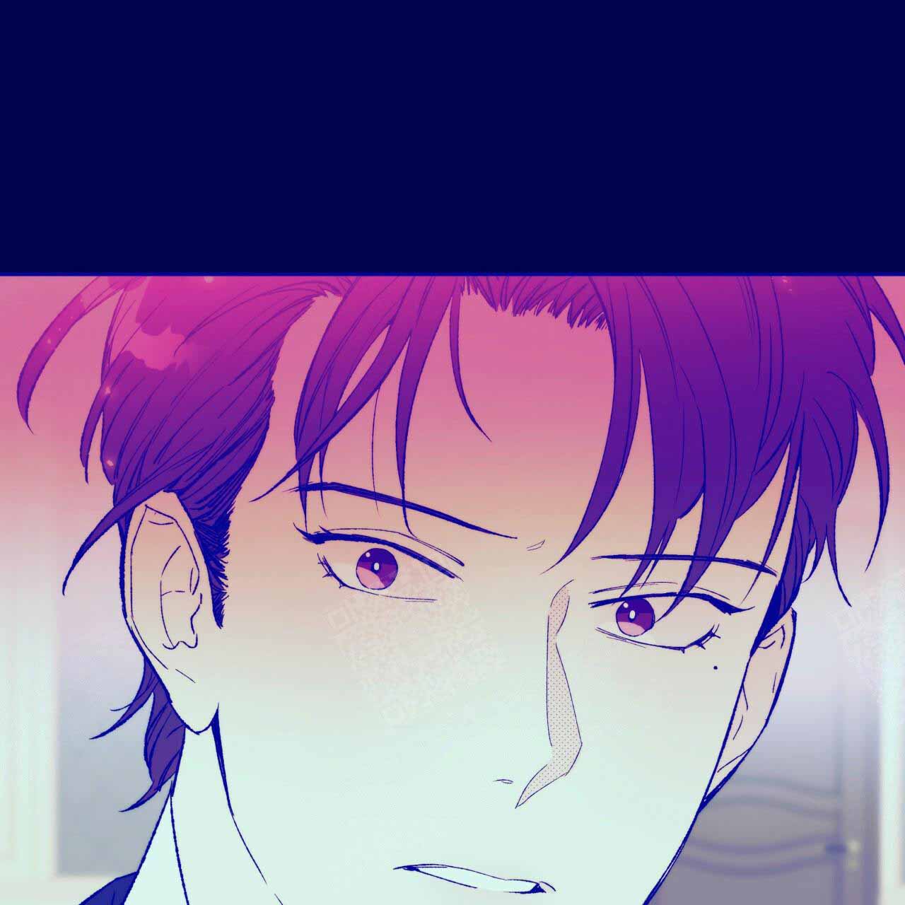 《夜的奖励》漫画最新章节第5话免费下拉式在线观看章节第【22】张图片