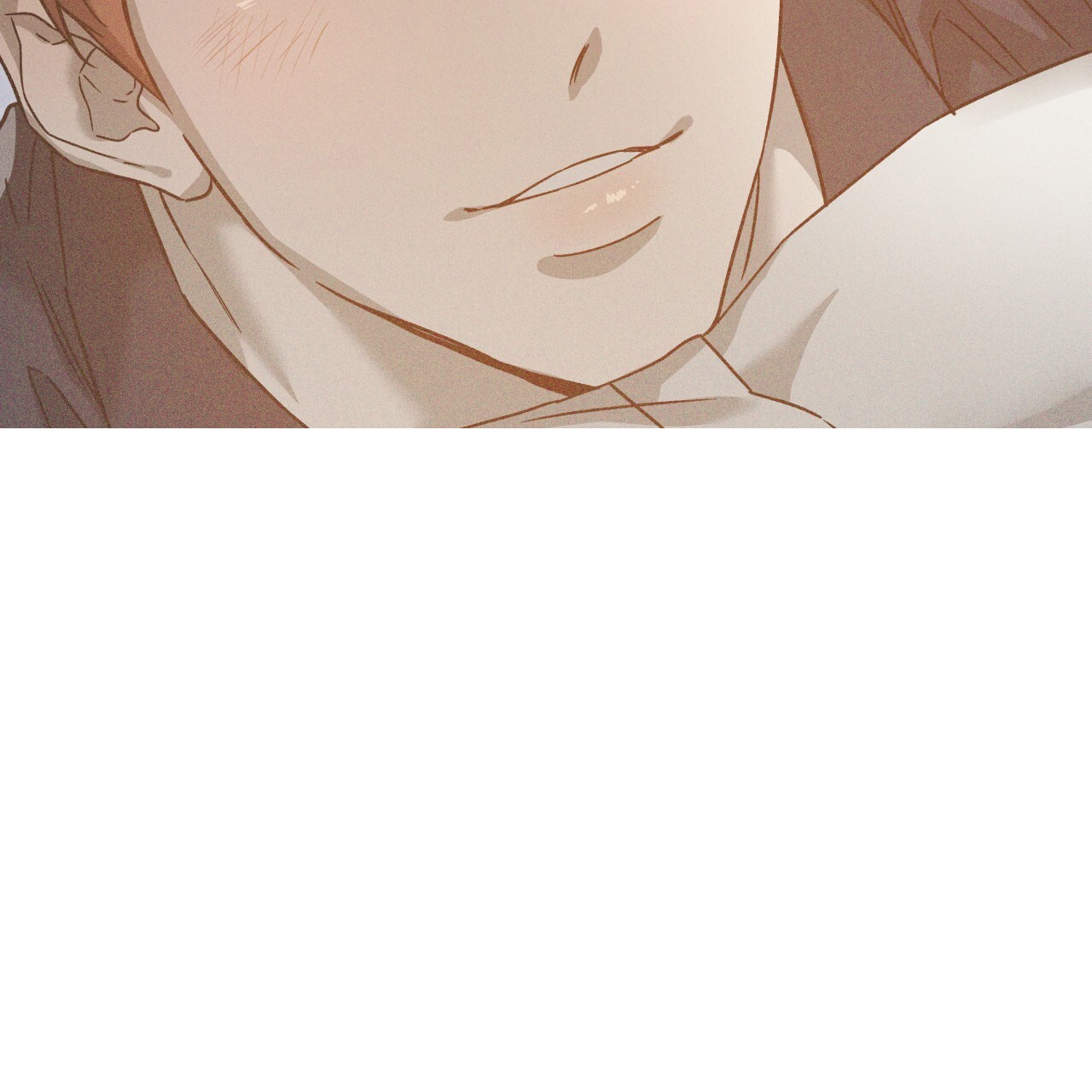 《夜的奖励》漫画最新章节第161话免费下拉式在线观看章节第【123】张图片