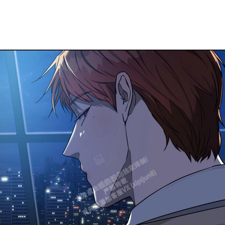 《夜的奖励》漫画最新章节第102话免费下拉式在线观看章节第【15】张图片