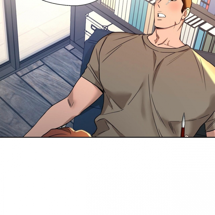 《夜的奖励》漫画最新章节第98话免费下拉式在线观看章节第【33】张图片
