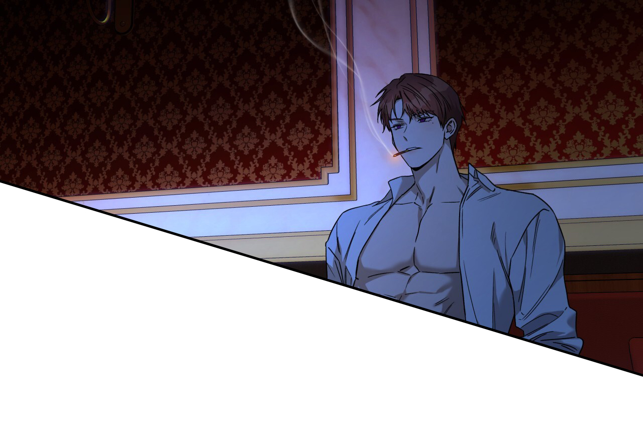 《夜的奖励》漫画最新章节第161话免费下拉式在线观看章节第【137】张图片