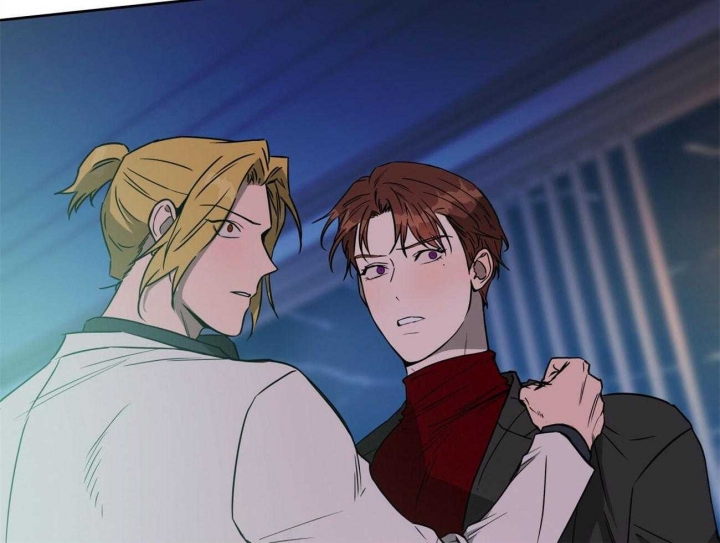 《夜的奖励》漫画最新章节第77话免费下拉式在线观看章节第【43】张图片