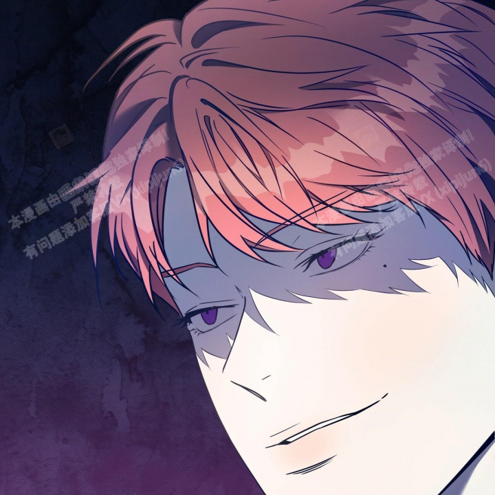 《夜的奖励》漫画最新章节第90话免费下拉式在线观看章节第【38】张图片