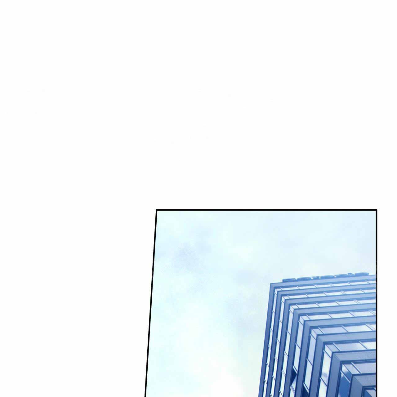 《夜的奖励》漫画最新章节第6话免费下拉式在线观看章节第【5】张图片