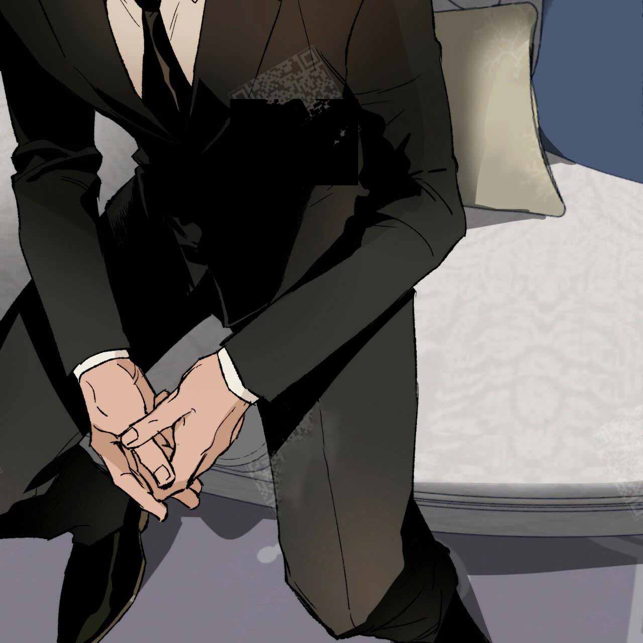 《夜的奖励》漫画最新章节第2话免费下拉式在线观看章节第【33】张图片