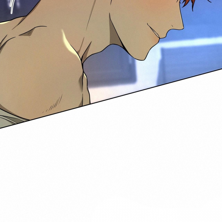 《夜的奖励》漫画最新章节第107话免费下拉式在线观看章节第【12】张图片