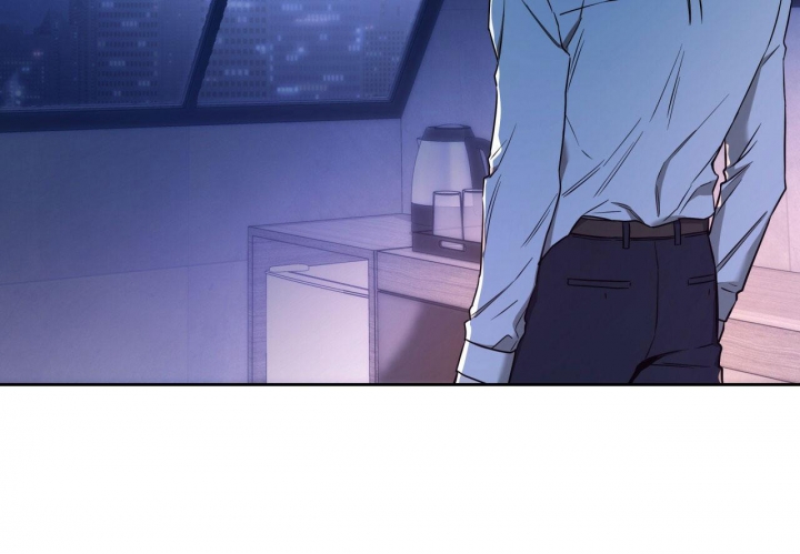 《夜的奖励》漫画最新章节第103话免费下拉式在线观看章节第【43】张图片