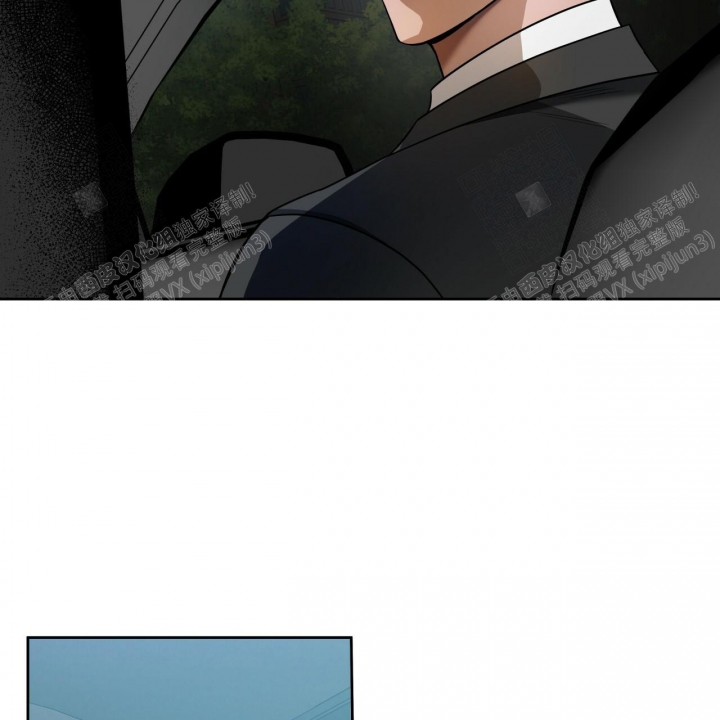 《夜的奖励》漫画最新章节第87话免费下拉式在线观看章节第【35】张图片