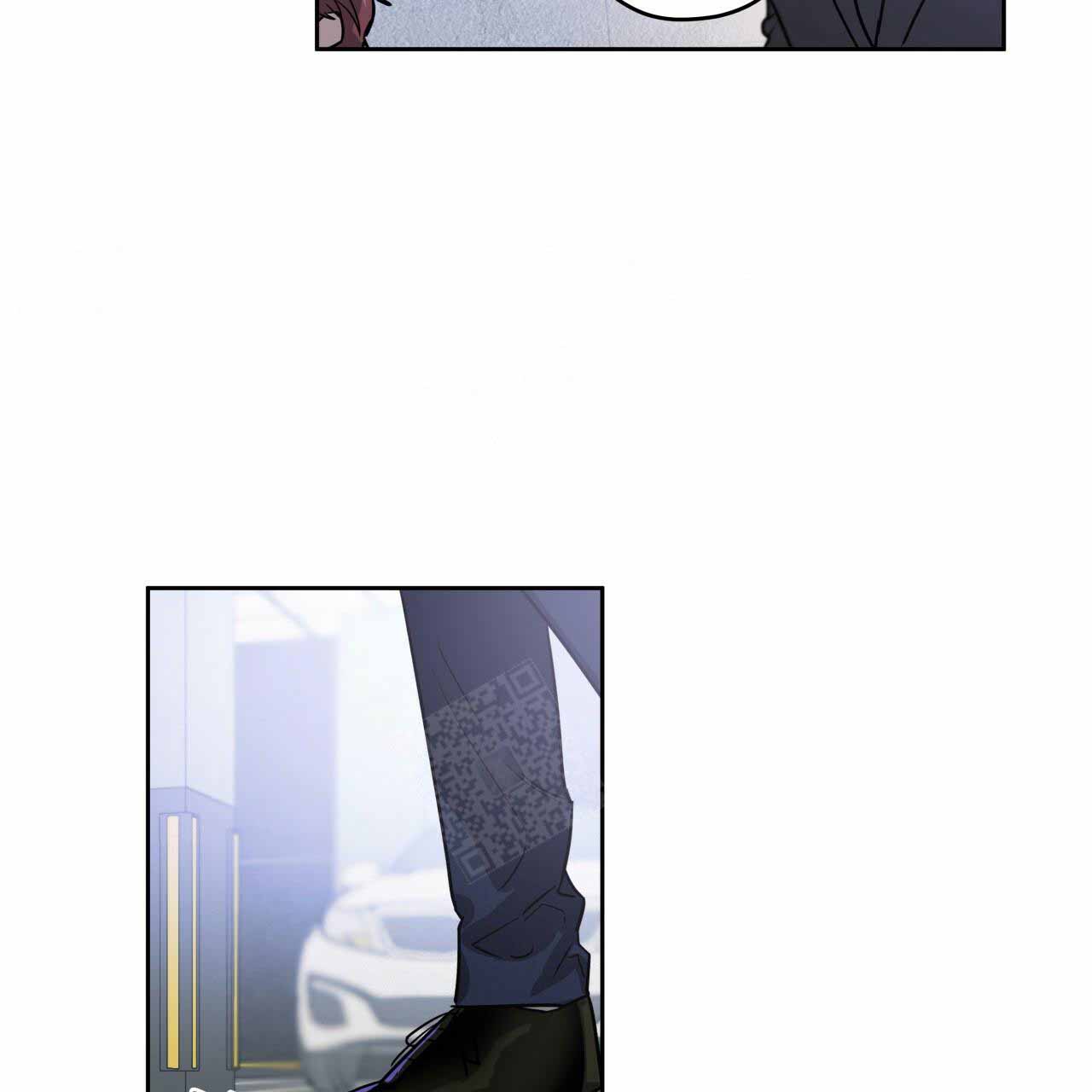 《夜的奖励》漫画最新章节第16话免费下拉式在线观看章节第【23】张图片