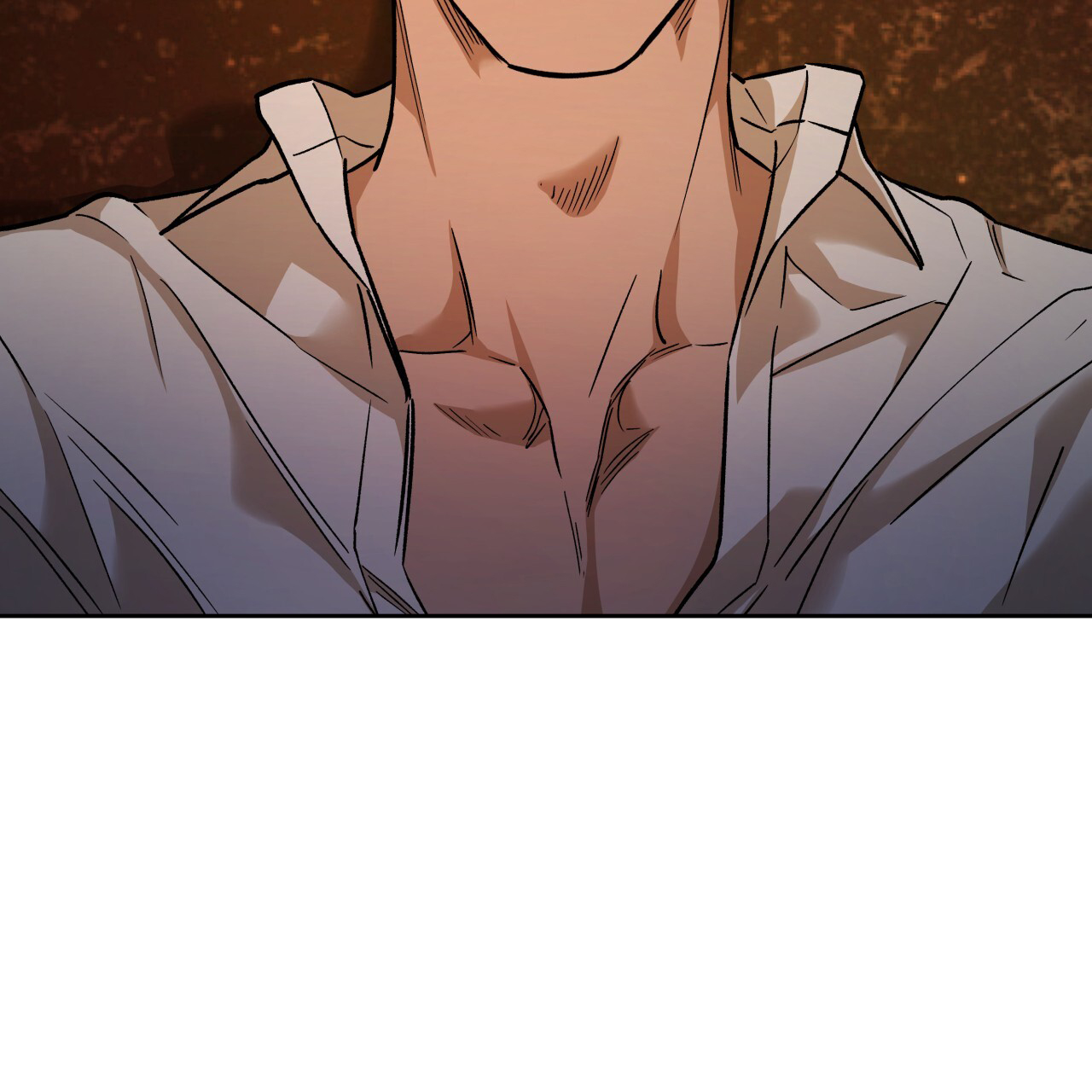 《夜的奖励》漫画最新章节第161话免费下拉式在线观看章节第【35】张图片