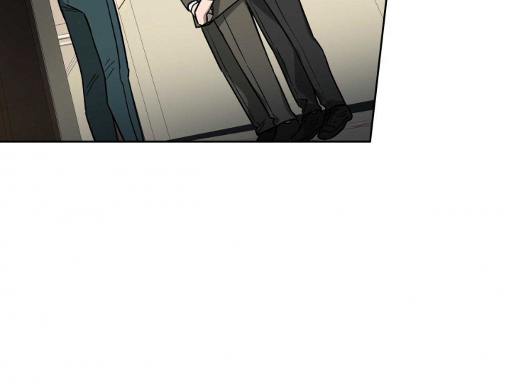《夜的奖励》漫画最新章节第65话免费下拉式在线观看章节第【16】张图片