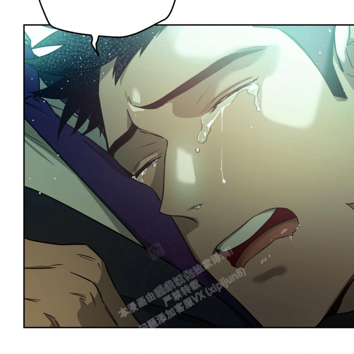 《夜的奖励》漫画最新章节第139话免费下拉式在线观看章节第【46】张图片
