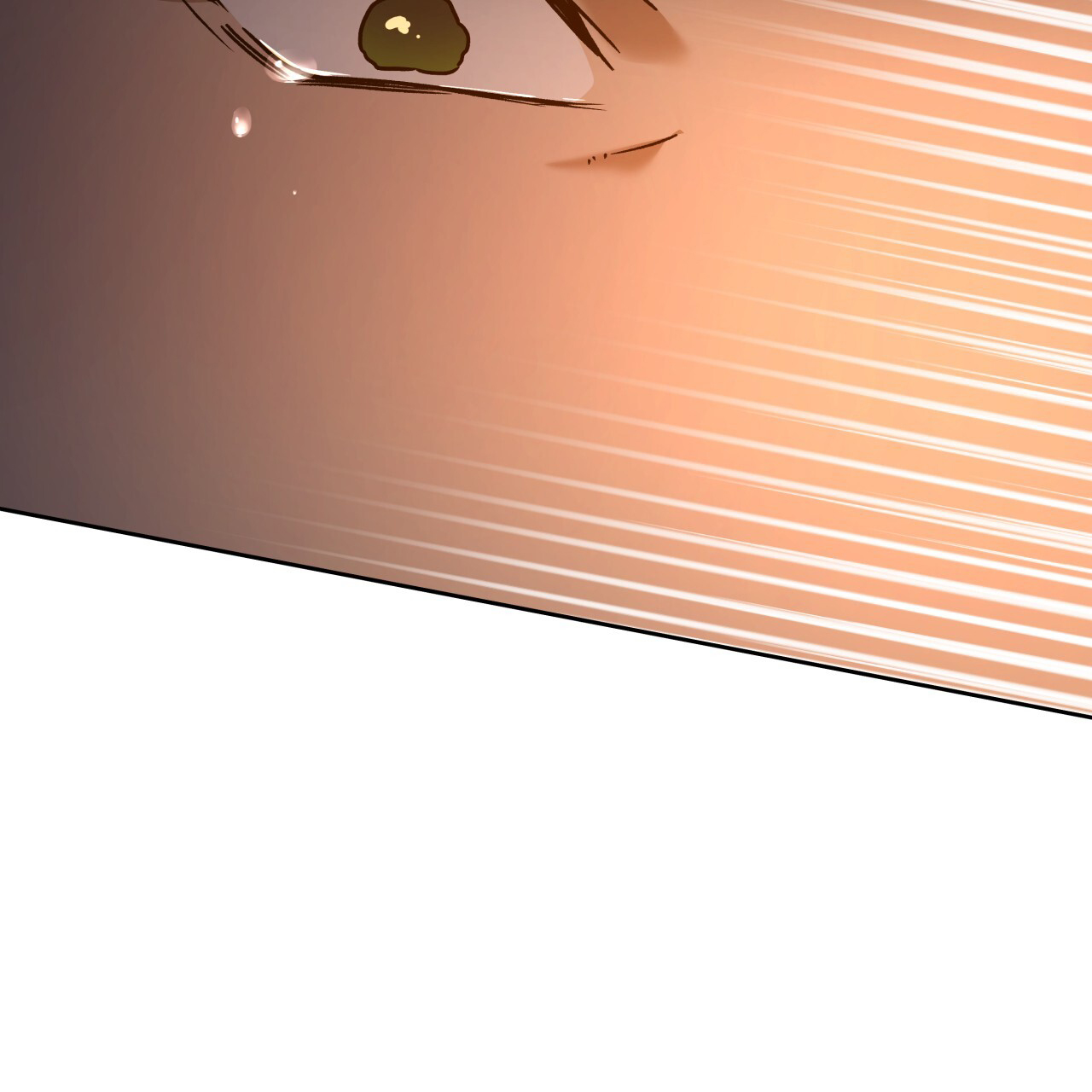 《夜的奖励》漫画最新章节第161话免费下拉式在线观看章节第【87】张图片