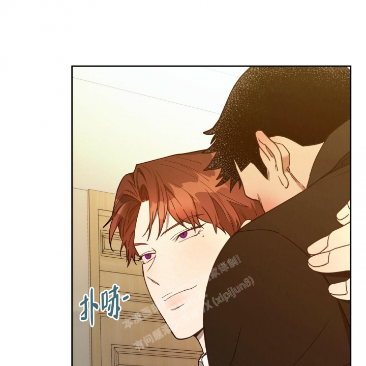 《夜的奖励》漫画最新章节第120话免费下拉式在线观看章节第【40】张图片