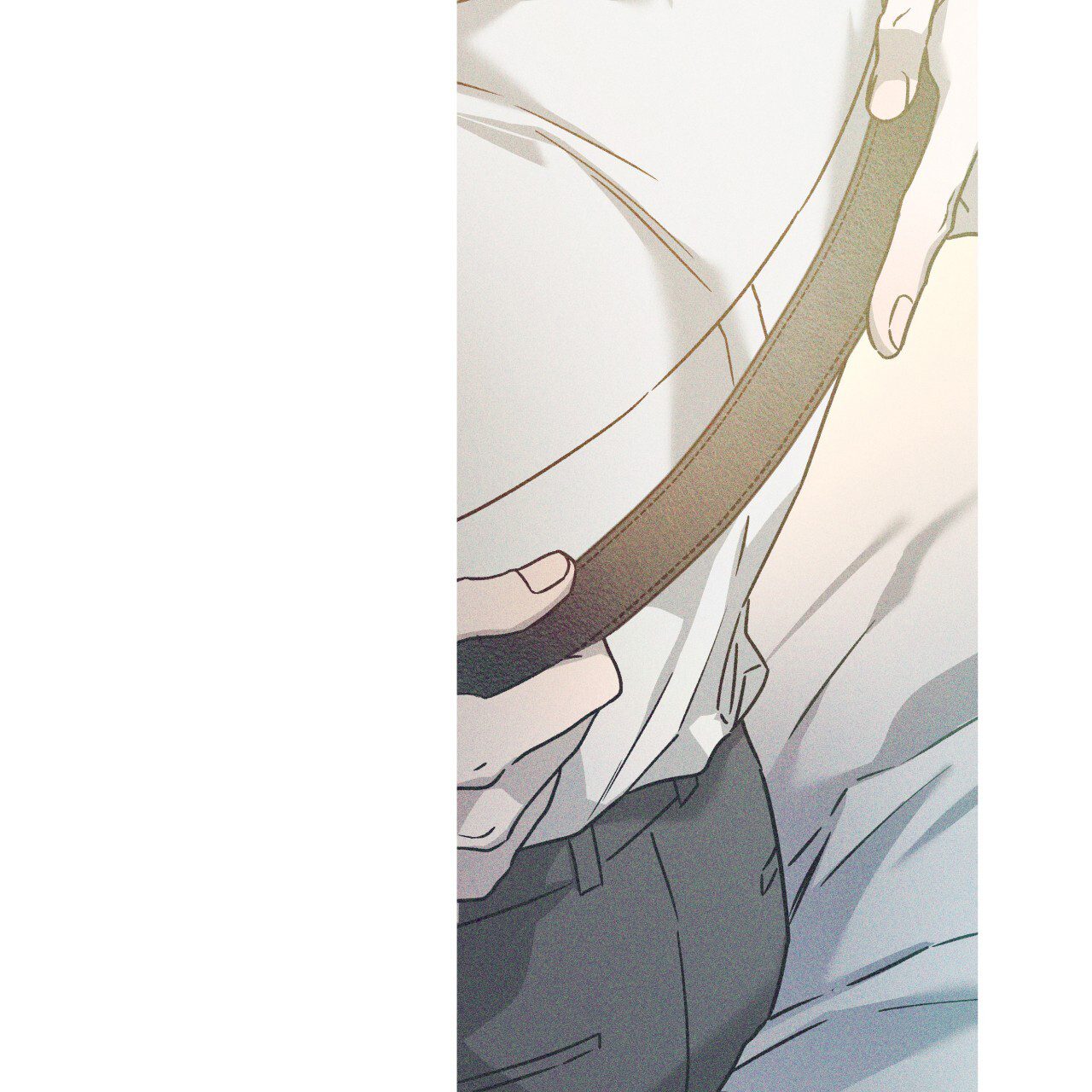 《夜的奖励》漫画最新章节第161话免费下拉式在线观看章节第【119】张图片