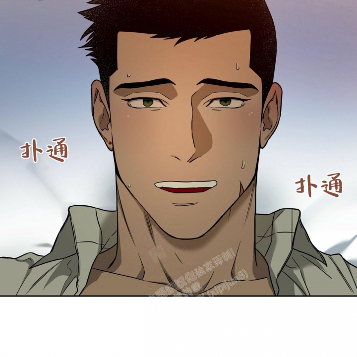 《夜的奖励》漫画最新章节第107话免费下拉式在线观看章节第【26】张图片