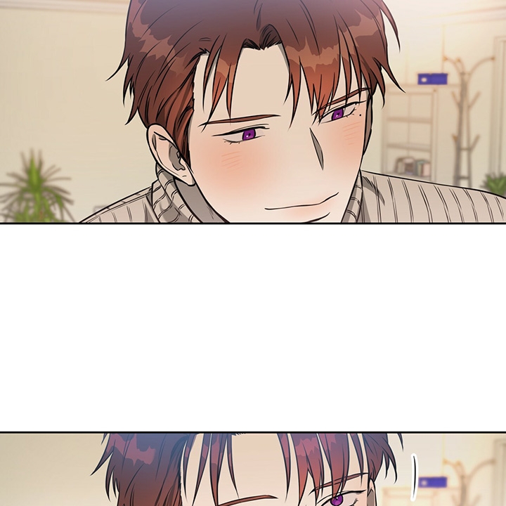 《夜的奖励》漫画最新章节第36话免费下拉式在线观看章节第【28】张图片