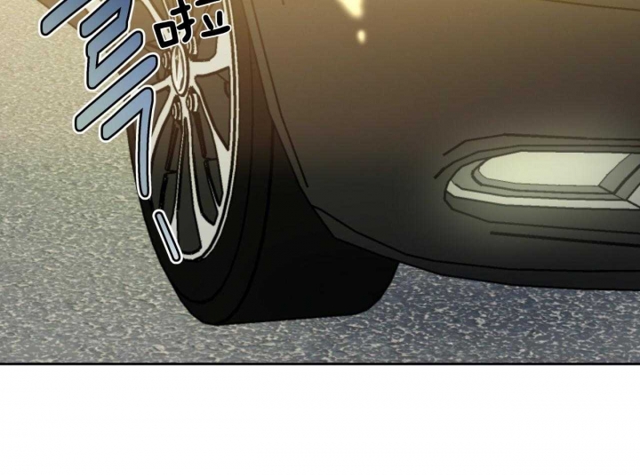 《夜的奖励》漫画最新章节第67话免费下拉式在线观看章节第【31】张图片