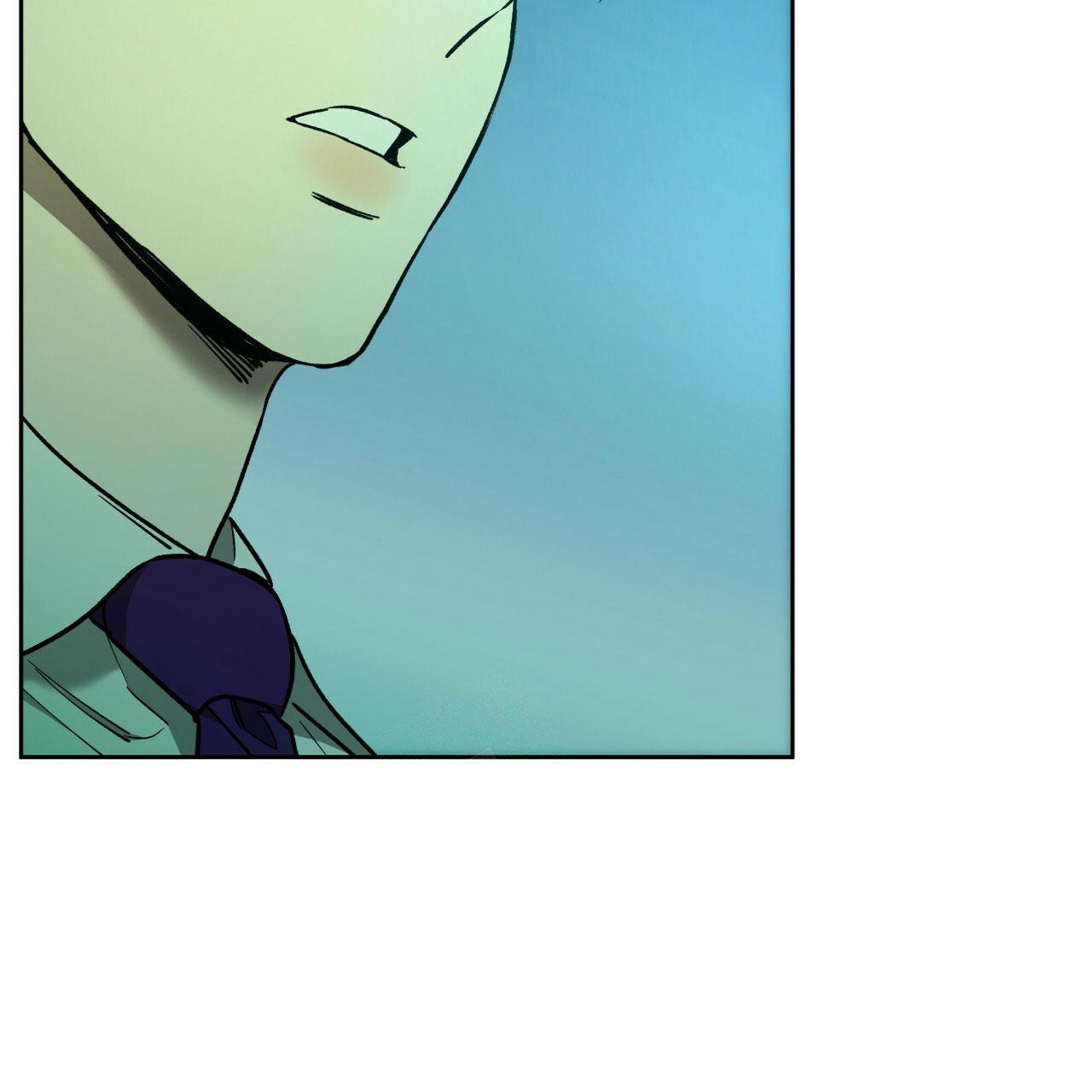 《夜的奖励》漫画最新章节第141话免费下拉式在线观看章节第【16】张图片